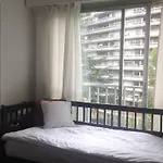 Cozy Studio Near Eiffel