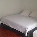 Cozy Studio Near Eiffel
