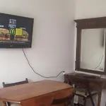Cozy Studio Near Eiffel